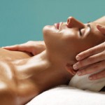 Hollywood’s Favorite Treatment Comes To Ocala, Florida, At Lifestyle Solutions